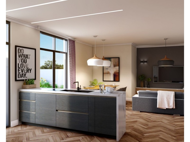 29 Wakefield Avenue, Dickson ACT 2602