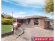 12 Barwon Street, Kaleen ACT 2617
