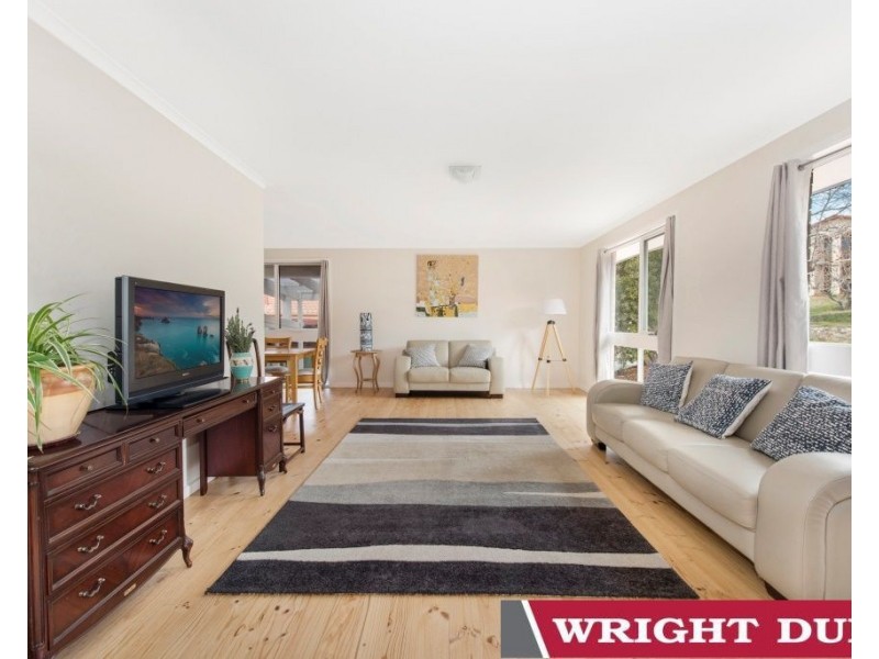 12 Barwon Street, Kaleen ACT 2617