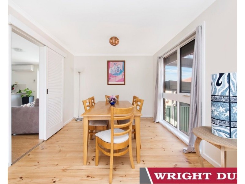 12 Barwon Street, Kaleen ACT 2617