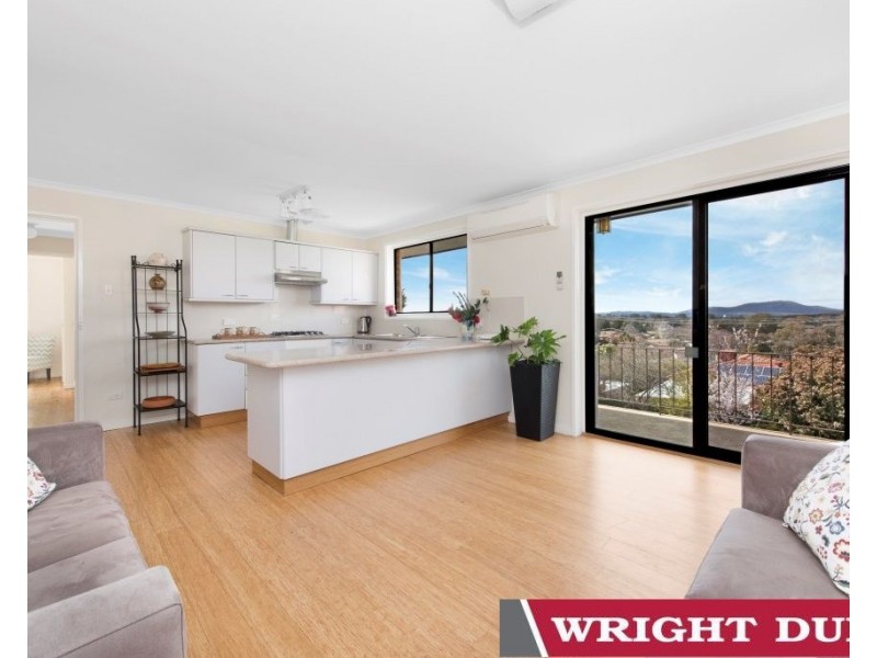 12 Barwon Street, Kaleen ACT 2617