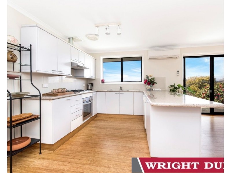 12 Barwon Street, Kaleen ACT 2617