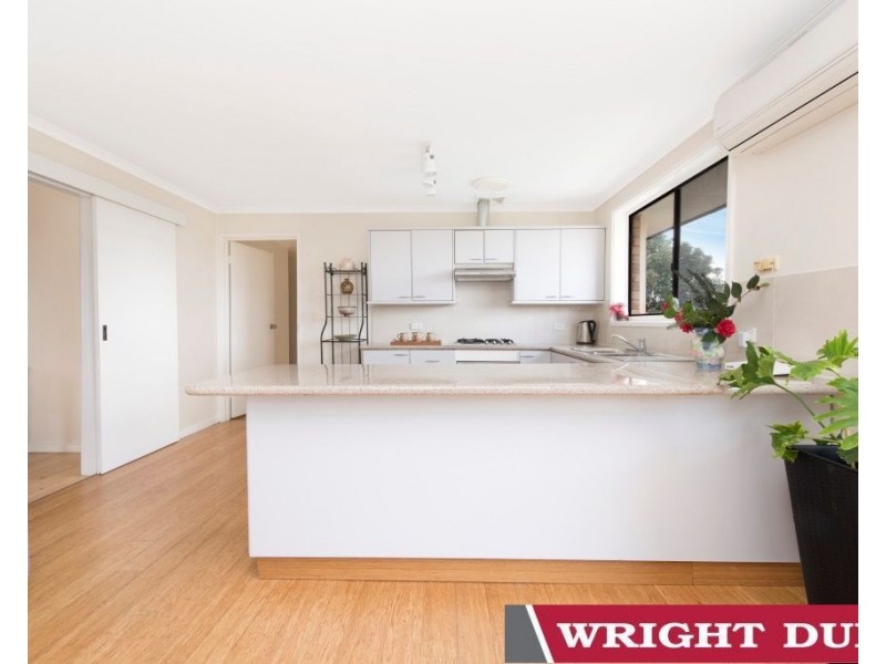 12 Barwon Street, Kaleen ACT 2617