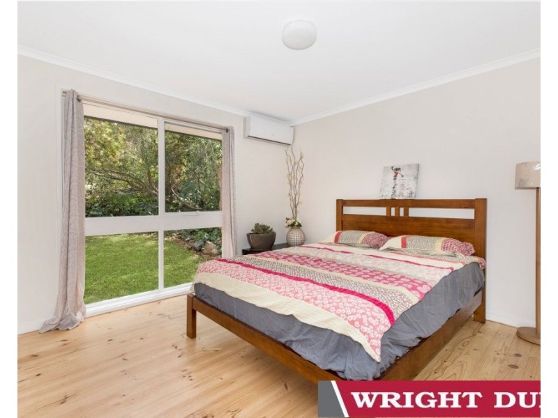 12 Barwon Street, Kaleen ACT 2617