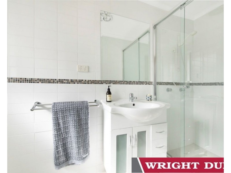 12 Barwon Street, Kaleen ACT 2617