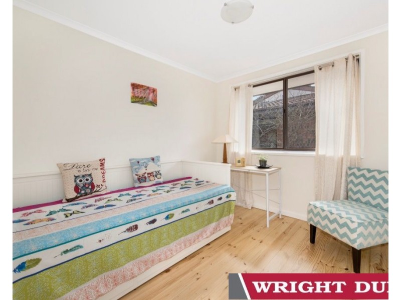 12 Barwon Street, Kaleen ACT 2617