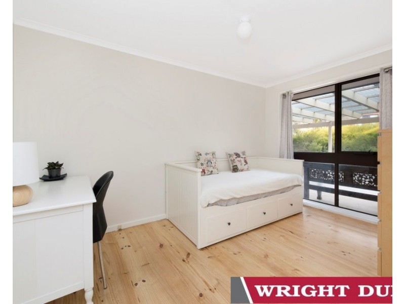 12 Barwon Street, Kaleen ACT 2617