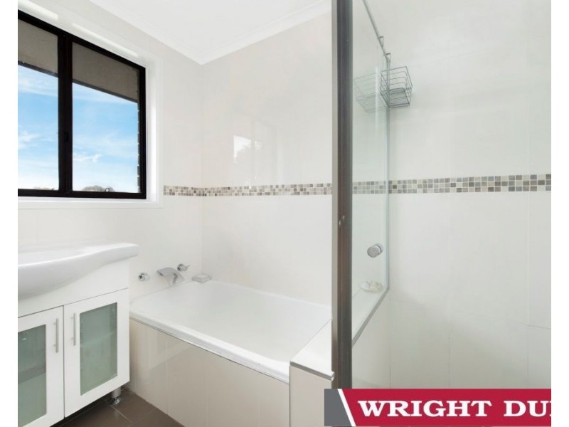 12 Barwon Street, Kaleen ACT 2617