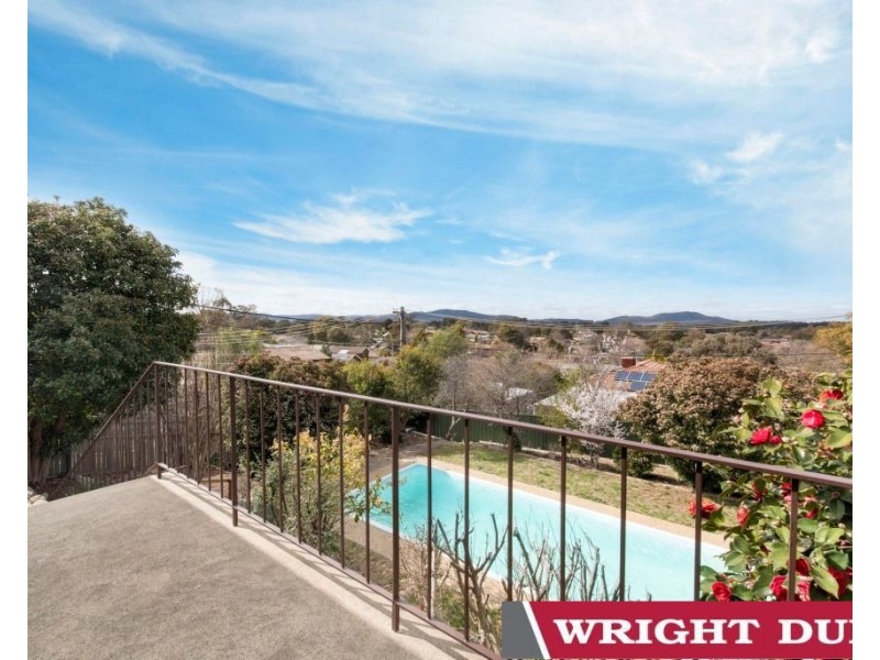 12 Barwon Street, Kaleen ACT 2617