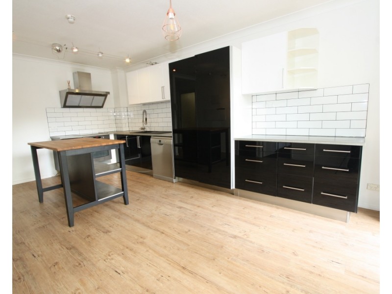 1/14 Boolee Street, Reid ACT 2612