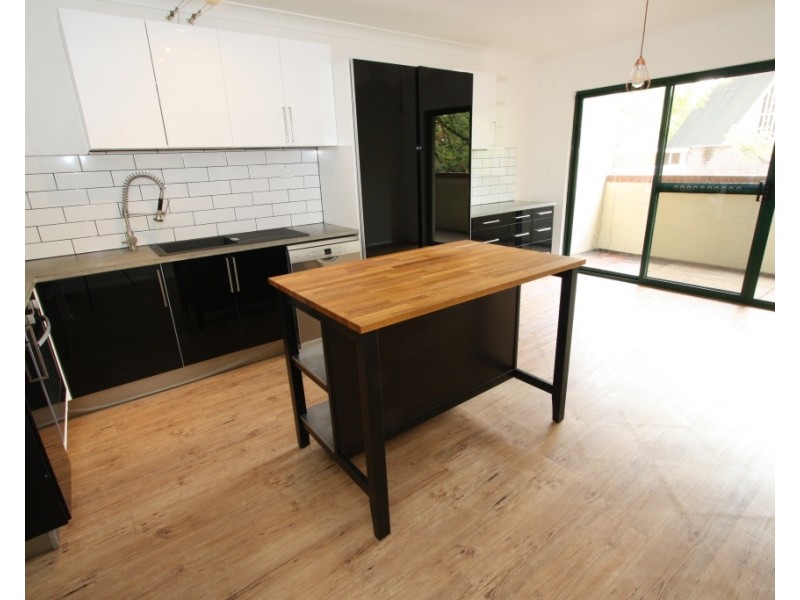 1/14 Boolee Street, Reid ACT 2612