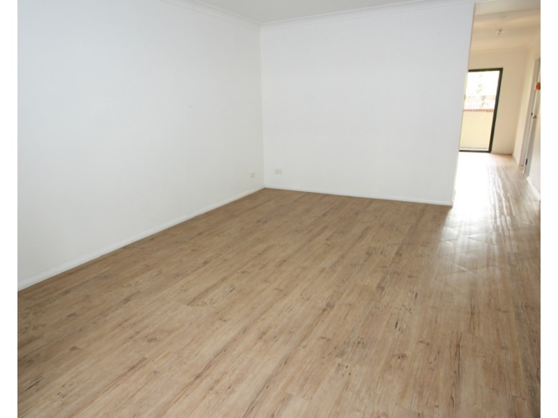 1/14 Boolee Street, Reid ACT 2612