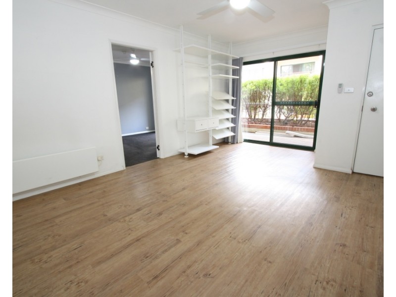 1/14 Boolee Street, Reid ACT 2612