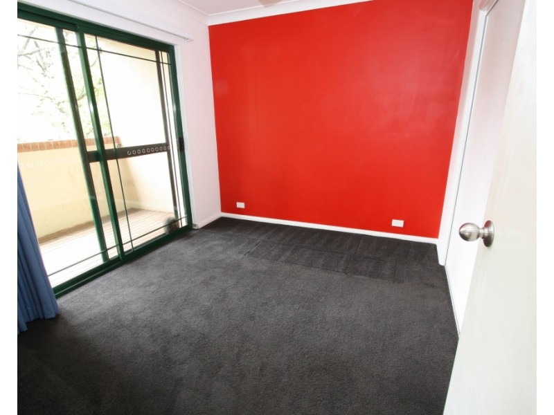 1/14 Boolee Street, Reid ACT 2612