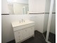 1/14 Boolee Street, Reid ACT 2612