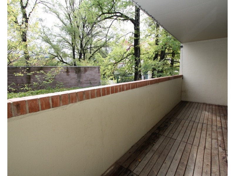 1/14 Boolee Street, Reid ACT 2612