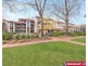 169/30 Cunningham Street, Kingston ACT 2604