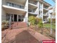 169/30 Cunningham Street, Kingston ACT 2604