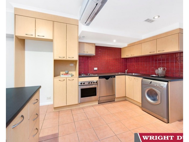 169/30 Cunningham Street, Kingston ACT 2604