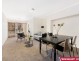 169/30 Cunningham Street, Kingston ACT 2604
