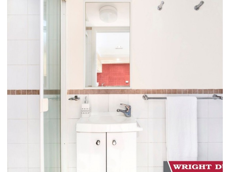 169/30 Cunningham Street, Kingston ACT 2604