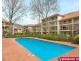 169/30 Cunningham Street, Kingston ACT 2604