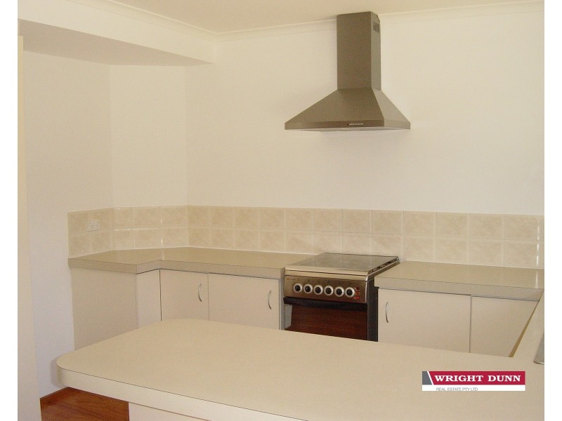 1/22 Attunga Street, Ngunnawal ACT 2913