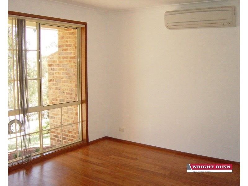 1/22 Attunga Street, Ngunnawal ACT 2913