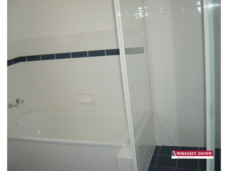 1/22 Attunga Street, Ngunnawal ACT 2913