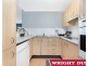 21/60 Henty Street, Braddon ACT 2612