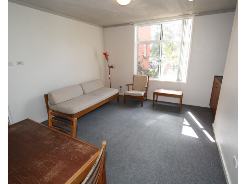 35/24 Moore Street, Turner ACT 2612