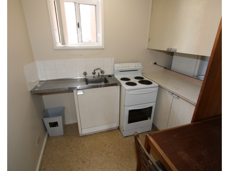 35/24 Moore Street, Turner ACT 2612