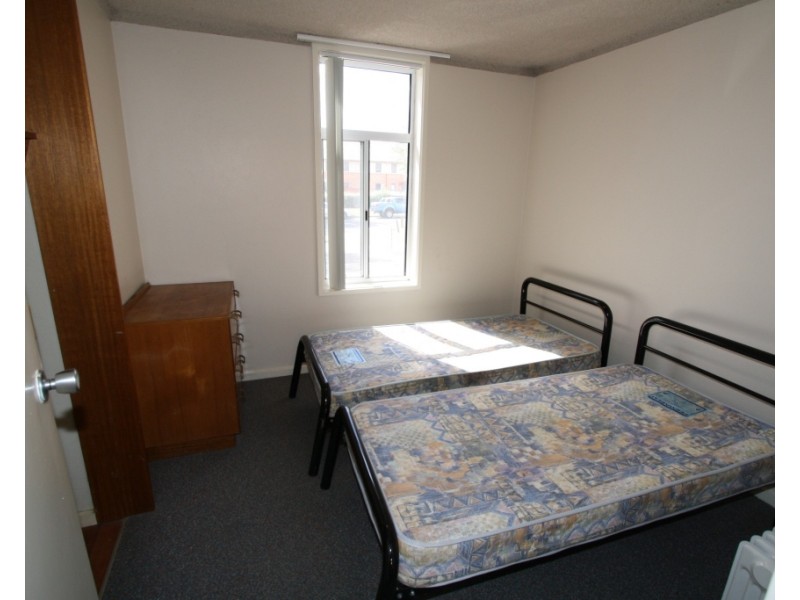 35/24 Moore Street, Turner ACT 2612