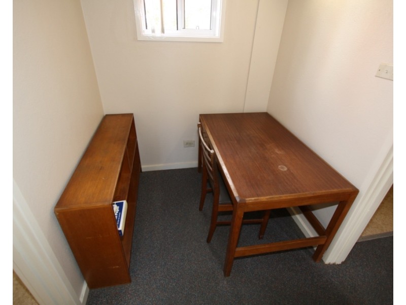 35/24 Moore Street, Turner ACT 2612