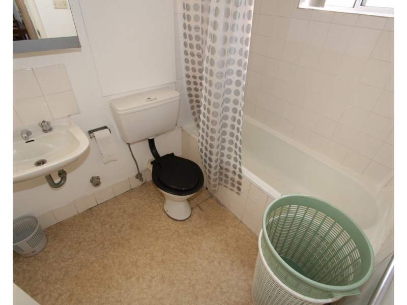 35/24 Moore Street, Turner ACT 2612