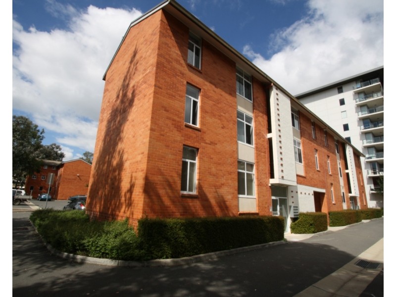 35/24 Moore Street, Turner ACT 2612