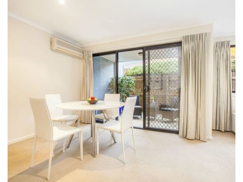 36/19 Ijong Street, Braddon ACT 2612