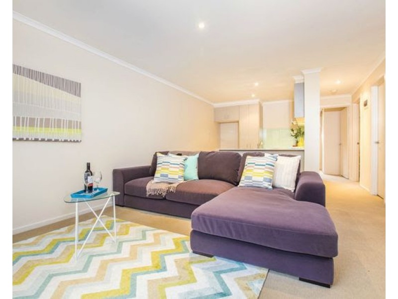 36/19 Ijong Street, Braddon ACT 2612