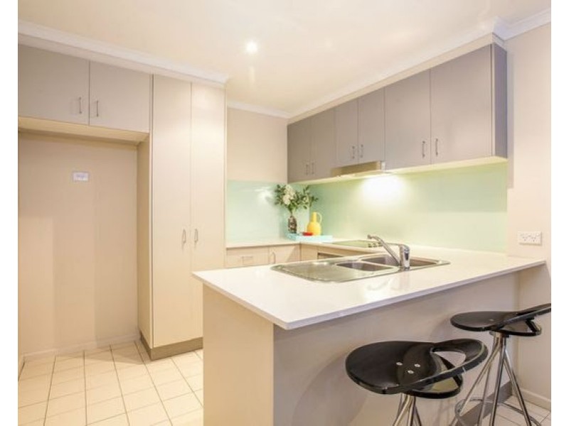 36/19 Ijong Street, Braddon ACT 2612