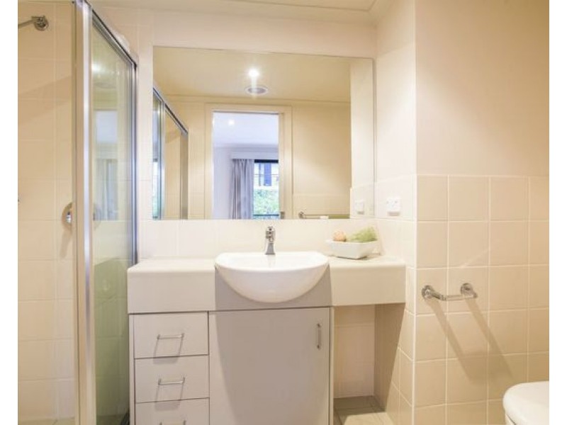 36/19 Ijong Street, Braddon ACT 2612