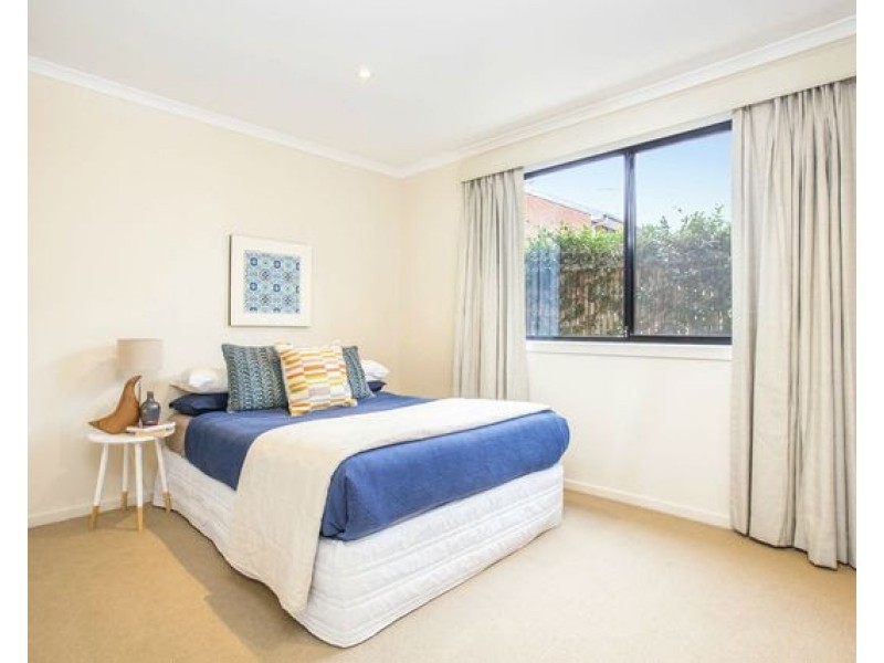 36/19 Ijong Street, Braddon ACT 2612