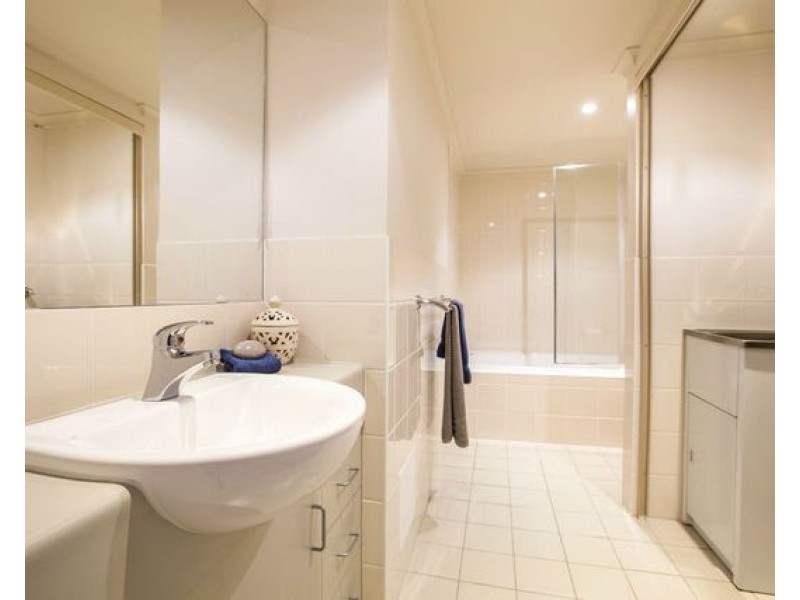 36/19 Ijong Street, Braddon ACT 2612