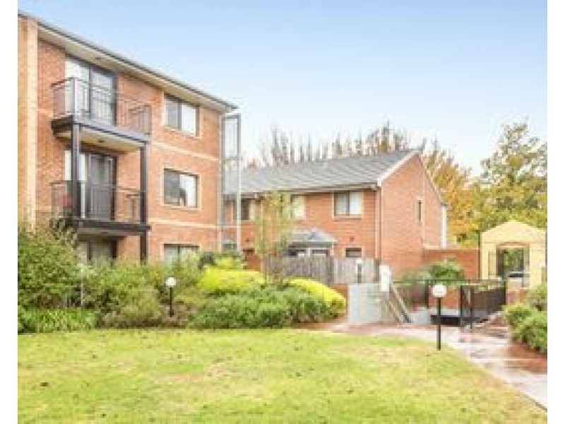 36/19 Ijong Street, Braddon ACT 2612