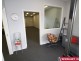 5/6 Gwydir Square, Kaleen ACT 2617
