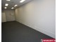 5/6 Gwydir Square, Kaleen ACT 2617