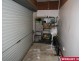 5/6 Gwydir Square, Kaleen ACT 2617