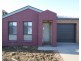 72 Tay Street, Watson ACT 2602