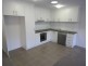 72 Tay Street, Watson ACT 2602