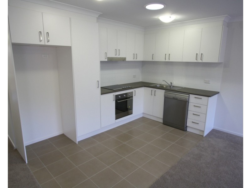 72 Tay Street, Watson ACT 2602