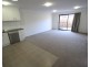 72 Tay Street, Watson ACT 2602